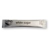 ISM White Sugar Sticks CT 2000