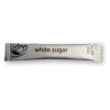 ISM White Sugar Sticks CT 2000