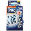 Chux Magic Wand Brush Head Refill EA