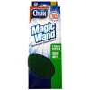 Chux Magic Wand Heavy Duty Refill PK 2