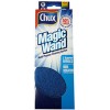 Chux Magic Wand Non Scratch Refill PK 2