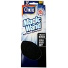 Chux Magic Wand Extra Heavy Duty Refill PK 2