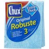 Chux Robuste Cloth PK 3