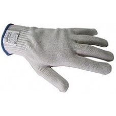 Glove Cut Resistant for Meat Slicer Large EA