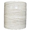 Fine Medium Cotton Butchers Twine 1320 Tex RL