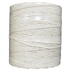 Fine Medium Cotton Butchers Twine 1320 Tex RL