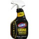 Clorox Urine Remover Spray 946ml EA