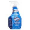 Clorox Odor Defense 946ml Air and Fabric Spray CT 9