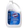 Clorox Odor Defense 3.78Lt Air and Fabric Refill CT 4