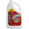 Clorox Bio Stain and Odor Remover Refill 3.78L EA