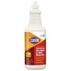 Clorox Bio Stain and Odor Remover Pull Top 946ml CT 6