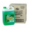 Handy Andy Green 5L CT 2