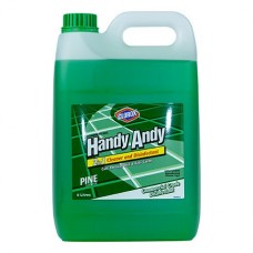 Handy Andy Green 5L EA