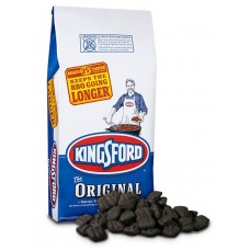 Kingsford Original Briquets 6.98KG EA