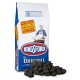 Kingsford Original Briquets 6.98KG EA