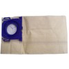 Paper Disp Vac Bags To Suit Windsor XP15 PK 10