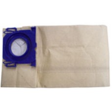 Paper Disp Vac Bags To Suit Windsor XP15 PK 10