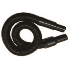 Cleanstar C1736 Combivac Suction Hose EA