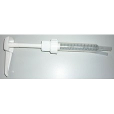 30ml Pump for 5 Ltr Container (Each)