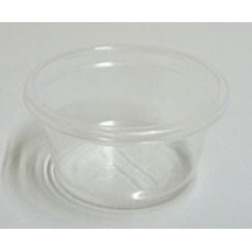 Polarcup Portion Control Cup P050  20ml (SL 200)