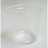 Polarcup Portion Control Cup P100  35ml (CT 5000)