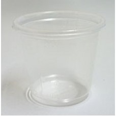 Polarcup Portion Control Cup P100  35ml (CT 5000)