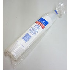 A35 Sampling Cup 85ml Clear (CT 1000)