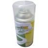 Newaire Jasmine Refill CT 10