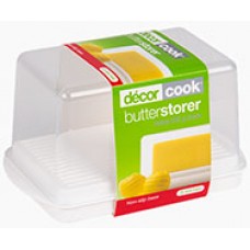 Butter Storer and Server EA