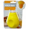 Yolk Out Egg Separator Silicove EA