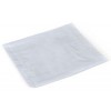 Detpak BL GPL Bag 1 Long 243x200 (PK 1000)