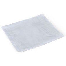 Detpak BL GPL Bag 1 Long 243x200 (PK 1000)