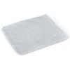 Detpak BL GPL Bag 24 185x150mm (PK 1000)