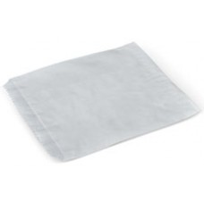 Detpak BL GPL Bag 24 185x150mm (PK 1000)