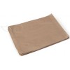 Detpak Flat BR No 6 Strung 346x240 PK 500