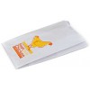 Detpak Lge Chicken Food Bag Print (PK 250)