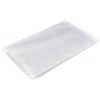 Millinery Bag Small White 485x285x80 (PK 250)