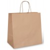 Detpak Large Bag Twist Handle 305x305x175mm CT 250