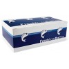 Lge Fish and Chip Box Fresh From the Sea PK 25