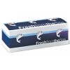 Med Fish and Chip Box  Fresh From the Sea (PK 50)