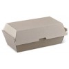 Snack Box Regular Brown 175x90x85 CT 200