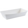 Hot Dog Tray 190x70x50 CT 500