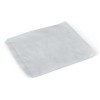 Detpak BL GPL Bag 1 Long 243x200 (PK 500)