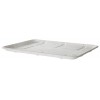 Sugarcane Meat and Produce Tray 10.5x8.5x0.5i SL 50