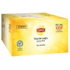Lipton Yellow Label Stringed Black Tea Cup Bags CT 1000