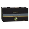 Lipton Earl Grey Envel Tea Cup Bags Pk 100 CT 4