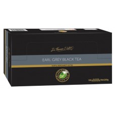 Lipton Earl Grey Envel Tea Cup Bags Pk 100 CT 4