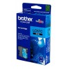 Brother LC-67C Cyan Inkjet Cartridge 325 Pages EA