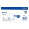 Brother TN-2030 Toner Cartridge Black 1000 Pages EA