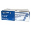 Brother TN-2150 Toner Cartridge Black 2600 Pages EA